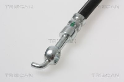 Vorschau Bremsschlauch Ansicht 3