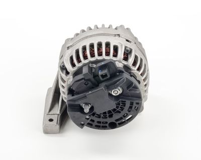 Alternator 0 124 625 209