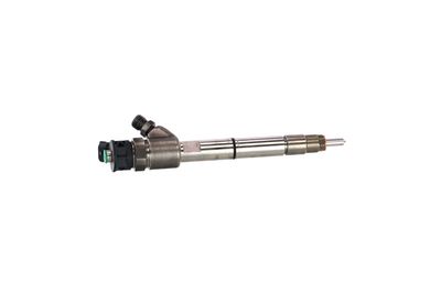 INJECTOR REMANTE 002003002135R 43