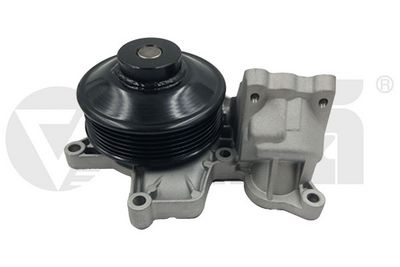 POMPă DE APă RăCIRE MOTOR