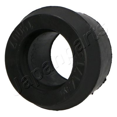 Dystans gumowy, resorowanie JAPANPARTS RU-2802