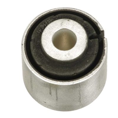 LAGERUNG LENKER GATES AWS1112 68