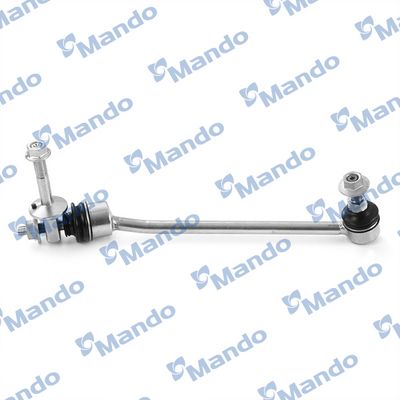биалета MANDO MSC016379