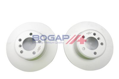 DISC FRANA BOGAP B8211149 3