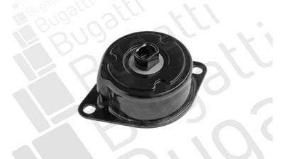 RIEMENSPANNER KEILRIPPENRIEMEN