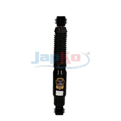 амортисьор JAPKO MJ00879