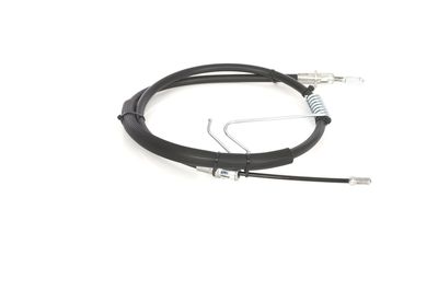 SEILZUG FESTSTELLBREMSE BOSCH 1987482778 24