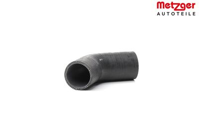 FURTUN EAR SUPRAALIMENTARE METZGER AUTOTEILE 2401462 34