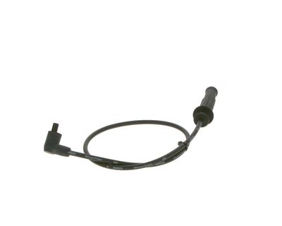 ZüNDLEITUNGSSATZ BOSCH 0986357213 18