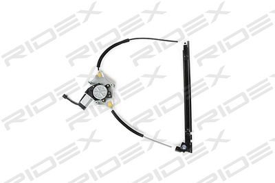 Podnośnik szyby RIDEX 1561W0037