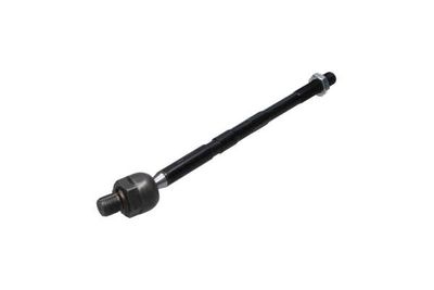 ARTICULATIE AXIALA CAP DE BARA Kavo Parts STR10177 25