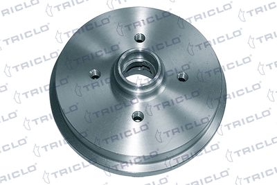 спирачен барабан TRICLO 843573