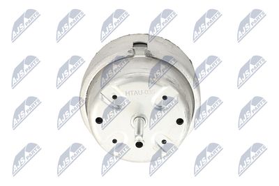 SUPORT MOTOR NTY ZPSAU035 2