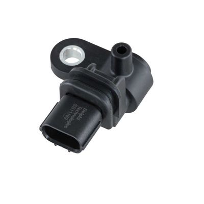 IMPULSGEBER KURBELWELLE DELPHI SS11169 51