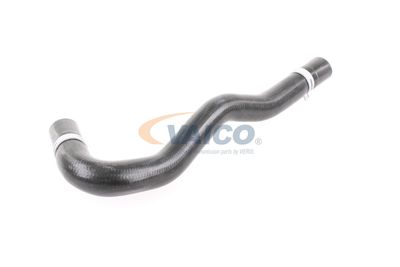 FURTUN RADIATOR VAICO V251248 30