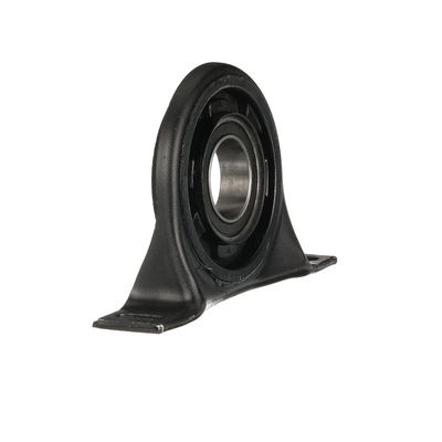 SUPORT AX CARDANIC GATES ETM2261 25