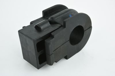 BUCSA BARA STABILIZATOARE FEBEST NSBJ10F 21