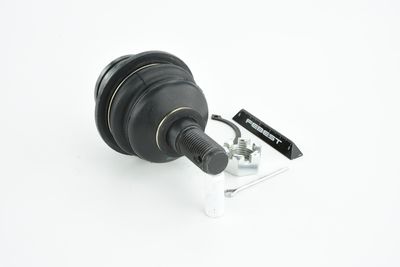 ARTICULATIE SARCINA/GHIDARE FEBEST 2120TR 35