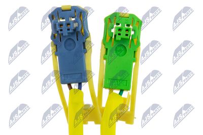 ARC SPIRALA AIRBAG NTY EASHY015 7