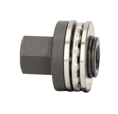 ABZIEHER SPINDELMUTTER KS TOOLS 7002382 31