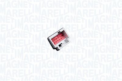 OGLINDA EXTERIOARA MAGNETI MARELLI 182215012900 1