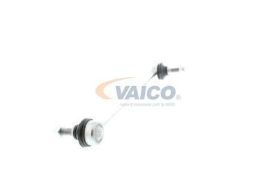 BRAT/BIELETA SUSPENSIE STABILIZATOR VAICO V460222 18