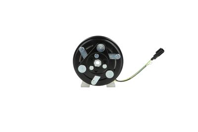 CUPLA MAGNETICA CLIMATIZARE NRF 380161 4