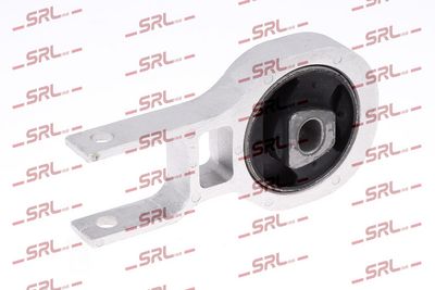 Uloženie, motor SR-LINE S2230117
