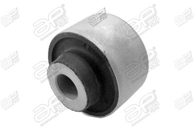 APlus 21692AP Сайлентблок рычага  для NISSAN JUKE (F15) 1.6 LPG