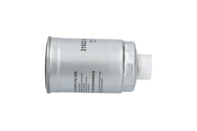 FILTRU COMBUSTIBIL AMC Filter HF634 10