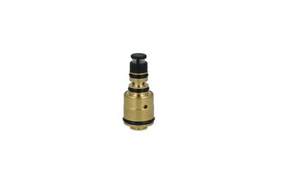 REGELVENTIL KOMPRESSOR NRF 38613 39