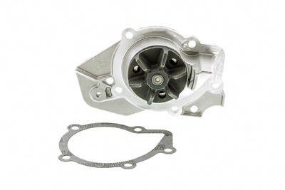 POMPă DE APă RăCIRE MOTOR AISIN WECI03