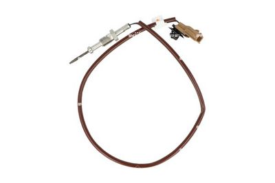 SENSOR ABGASTEMPERATUR