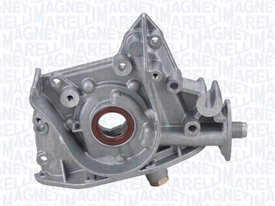 POMPA ULEI MAGNETI MARELLI 351516000113 1