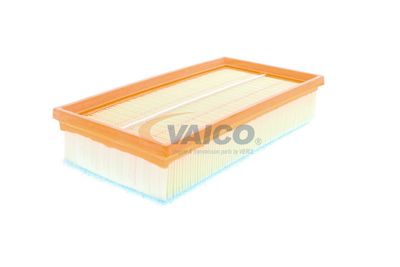 FILTRU AER VAICO V200767 19