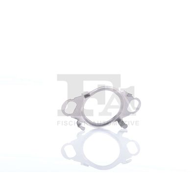 GARNITURA VENTIL AGR FA1 EG2200910 18