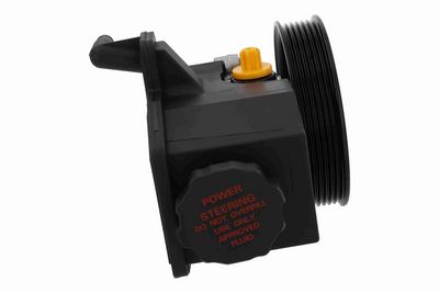 HYDRAULIKPUMPE LENKUNG VAICO V301822 5