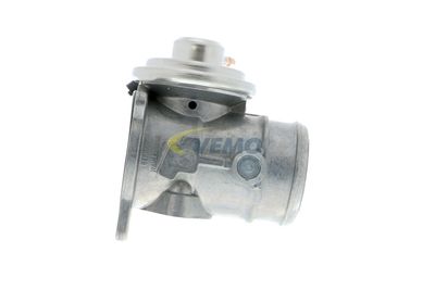 AGR-VENTIL VEMO V10630034 40