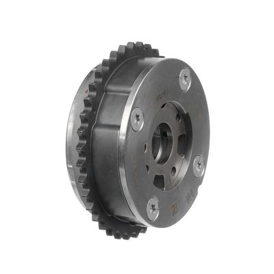 REGULATOR AX CU CAME ET ENGINETEAM VT0021 13