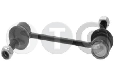 BRAT/BIELETA SUSPENSIE STABILIZATOR