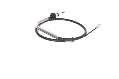 CABLU FRANA DE PARCARE BOSCH 1987482757 19