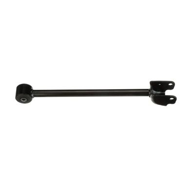 BRAT SUSPENSIE ROATA DELPHI TC6226 61