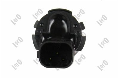 Sensor, park distance control 120-01-086