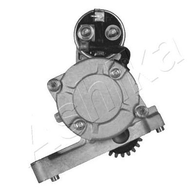 STARTER ASHIKA MT174JM 2