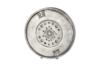 VOLANTA REMANTE 009001000003R 60