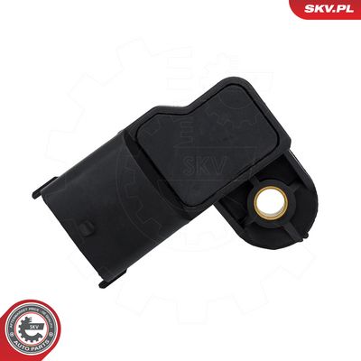 Senzor tlaku sacího potrubí ESEN SKV 95SKV250