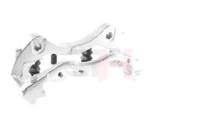 SUPORT ETRIER GH GH442556 36