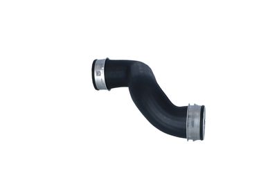FURTUN EAR SUPRAALIMENTARE NRF 166082 12