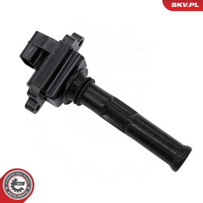 Zapalovací cívka SKV 03SKV030