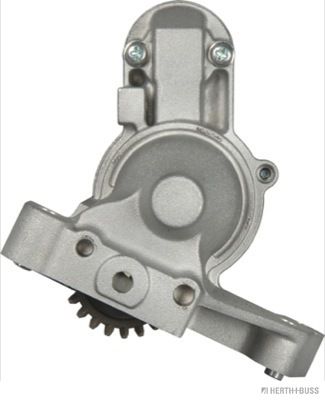 STARTER Herth+Buss Jakoparts J5215058